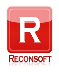 Reconsoft Microsystems Ltd